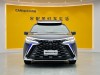 Toyota Granvia 2024