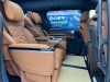 Toyota Granvia 2024