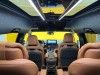 Toyota Granvia 2024