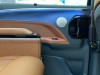 Toyota Granvia 2024
