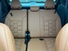 Toyota Granvia 2024