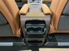Toyota Granvia 2024