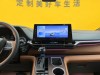 Toyota Granvia 2024