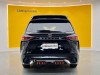 Toyota Granvia 2024