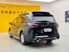 Toyota Granvia 2024