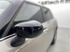 Mini Clubman 2023