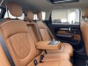 Mini Clubman 2023