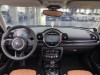Mini Clubman 2023
