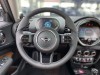 Mini Clubman 2023