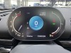 Mini Clubman 2023