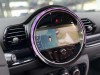 Mini Clubman 2023
