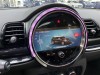 Mini Clubman 2023