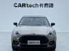 Mini Clubman 2023