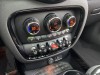 Mini Clubman 2023