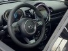 Mini Clubman 2023