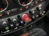 Mini Clubman 2023