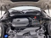 Mini Clubman 2023