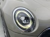 Mini Clubman 2023