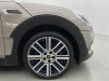 Mini Clubman 2023