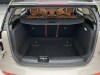 Mini Clubman 2023