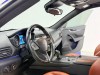 Maserati Levante 2018