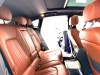 Maserati Levante 2018