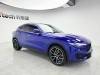 Maserati Levante 2018