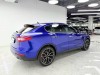 Maserati Levante 2018