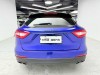 Maserati Levante 2018