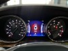 Maserati Levante 2018