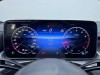 Mercedes-Benz C 260 L 2024