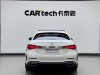 Mercedes-Benz C 260 L 2024