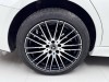 Mercedes-Benz C 260 L 2024