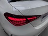 Mercedes-Benz C 260 L 2024