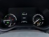 Jetta VA7 2025