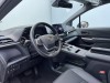 Jetta VA7 2025