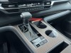Jetta VA7 2025