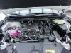 Jetta VA7 2025