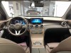 Mercedes-Benz GLC 260 L 2020