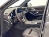 Mercedes-Benz GLC 260 L 2020