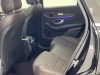 Mercedes-Benz GLC 260 L 2020
