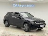 Mercedes-Benz GLC 260 L 2020