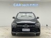 Mercedes-Benz GLC 260 L 2020