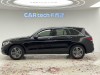 Mercedes-Benz GLC 260 L 2020
