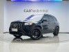 Mercedes-Benz GLS 63 4MATIC 2025