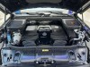 Mercedes-Benz GLS 63 4MATIC 2025