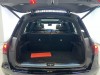 Mercedes-Benz GLS 63 4MATIC 2025