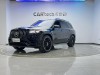 Mercedes-Benz GLS 63 4MATIC 2025