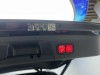 Mercedes-Benz GLS 63 4MATIC 2025