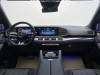 Mercedes-Benz GLS 63 4MATIC 2025